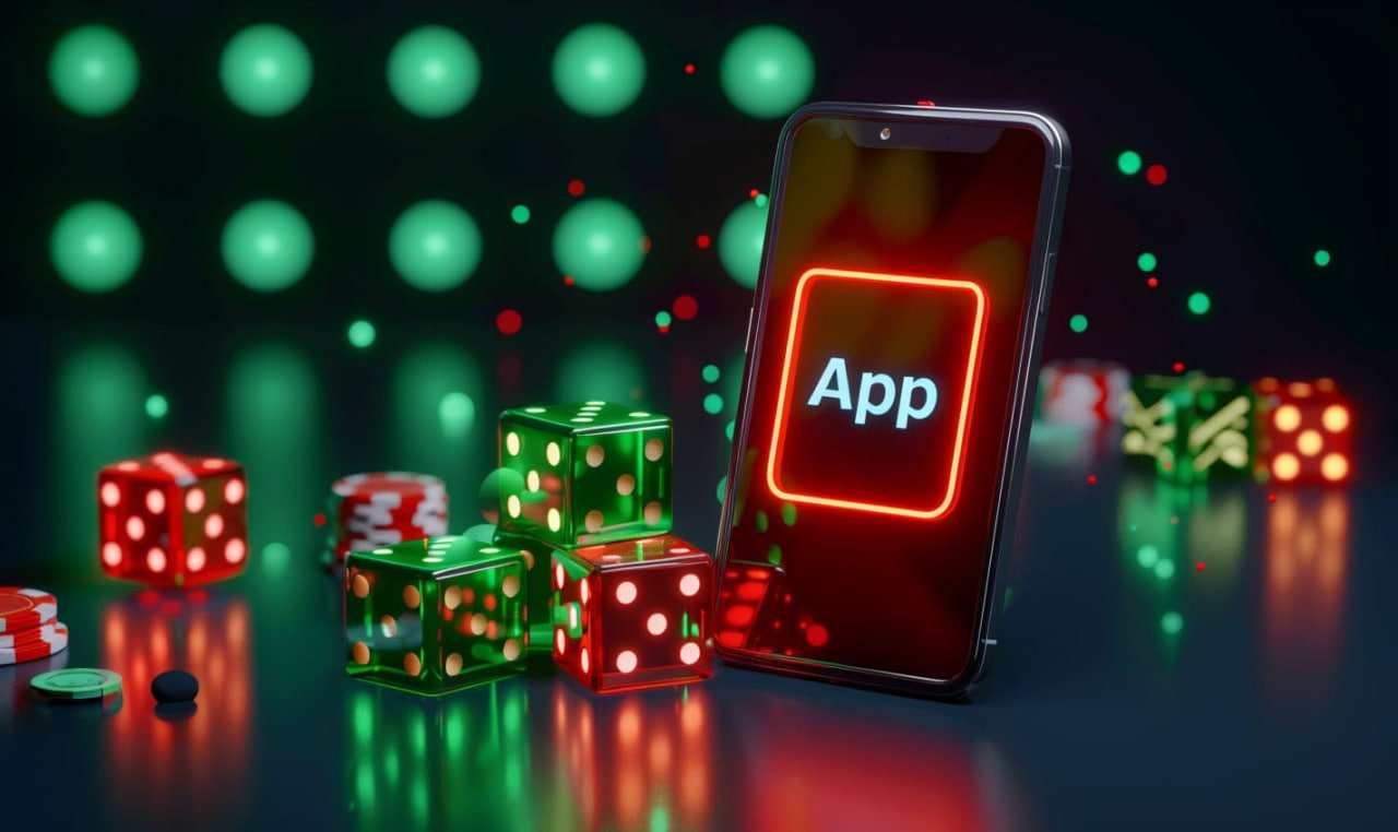ck44 app