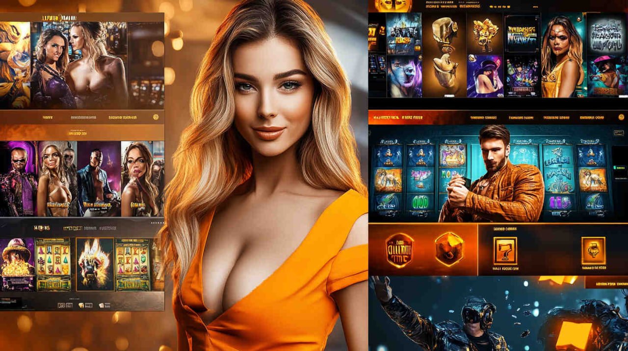 ck44 app