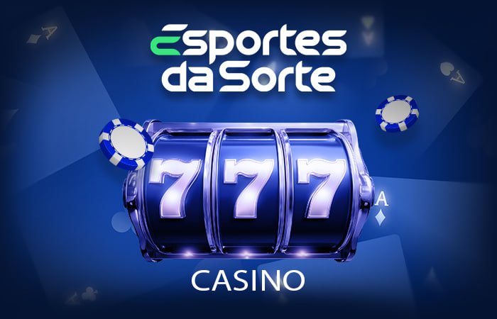 ck44 app